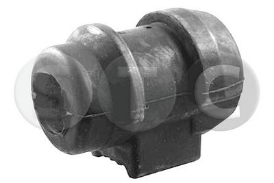 LAGERBUCHSE STABILISATOR