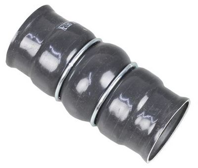 въздуховод за турбината METZGER AUTOTEILE 2400591