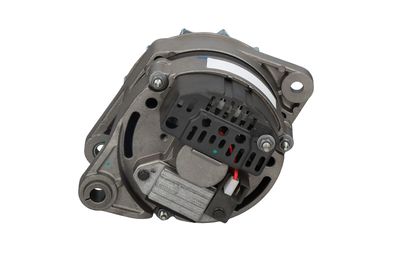 GENERATOR / ALTERNATOR VALEO 436586 14