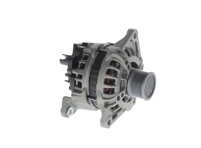 GENERATOR / ALTERNATOR BOSCH 1986A01239 18