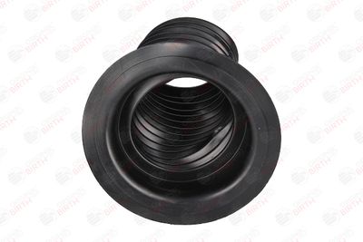 CAPAC PROTECTIE/BURDUF AMORTIZOR BIRTH 56104 10