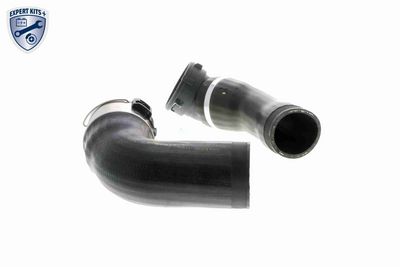 FURTUN EAR SUPRAALIMENTARE VAICO V201616 3