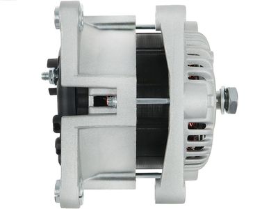 Alternator A1026