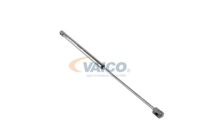 AMORTIZOR PORTBAGAJ VAICO V460385 21