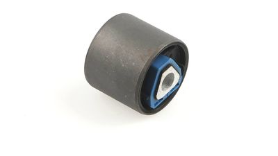 SUPORT TRAPEZ SKF VKDS338064 23