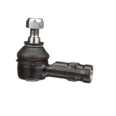 CAP DE BARA DELPHI TA1643 18