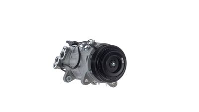 KOMPRESSOR KLIMAANLAGE MAHLE ACP533000S 44