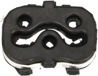 HALTER ABGASANLAGE GATES EXH1046 1