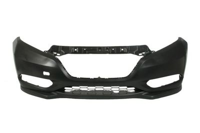 Буфер BLIC 5510-00-2950902P для HONDA HR-V