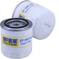 FIL FILTER ZP 545 AS FIL FILTER ZP 545 AS