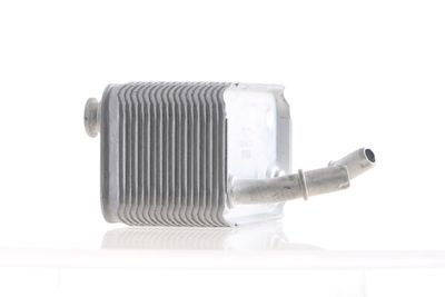 ÖLKüHLER AUTOMATIKGETRIEBE MAHLE CLC166000S 22