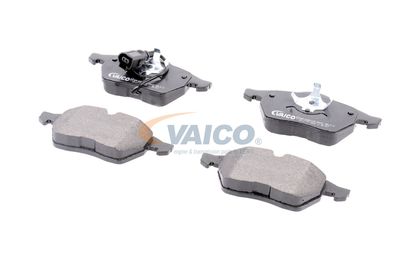SET PLACUTE FRANA FRANA DISC VAICO V108132 15