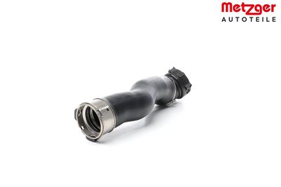 LADELUFTSCHLAUCH METZGER AUTOTEILE 2400242 14