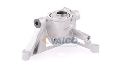 ÖLPUMPE VAICO V100595 53