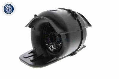 VENTILATOR HABITACLU VEMO V46031361 3