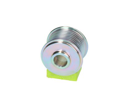 FULIE ALTERNATOR VALEO 595350 11