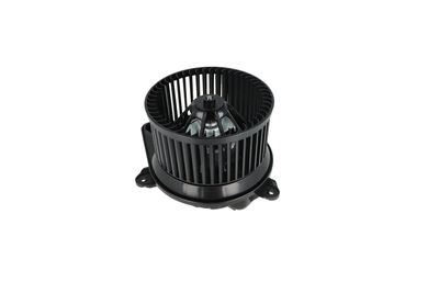 VENTILATOR HABITACLU NRF 34059 39