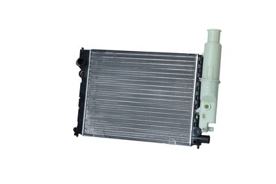 RADIATOR RACIRE MOTOR NRF 58776 7