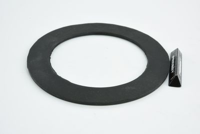 SAIBA ARC FEBEST CRSISEBR 41