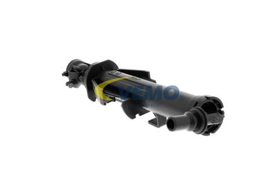 360 Grad Ansicht 8