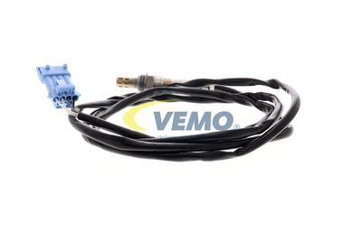SONDA LAMBDA VEMO V42760011 28