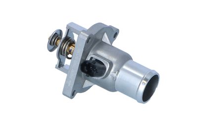 TERMOSTAT LICHID RACIRE NRF 725033 8