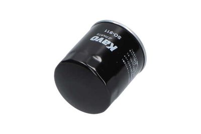 FILTRU ULEI AMC Filter SO911 18