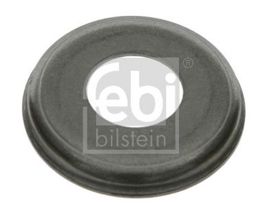 REPARATURSATZ UMLENKHEBEL FEBI BILSTEIN 01639