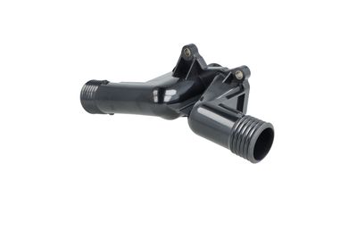 TERMOSTAT LICHID RACIRE NRF 725050 22