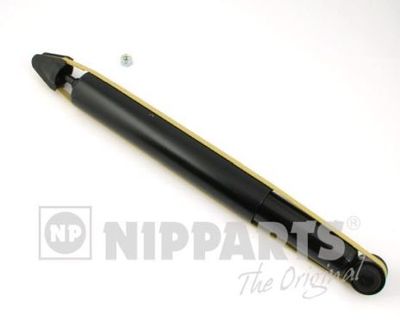 Амортизатор NIPPARTS J5522054G для TOYOTA PICNIC