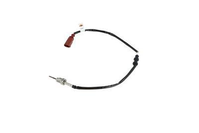 SENSOR ABGASTEMPERATUR NRF 707441 14