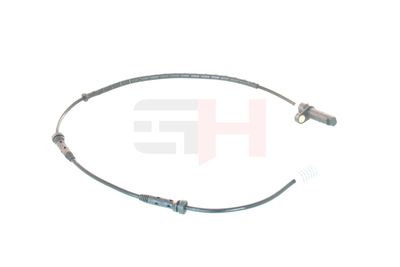 SENZOR TURATIE ROATA GH GH711510 14