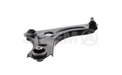 BRAT SUSPENSIE ROATA SIDEM 5259 30