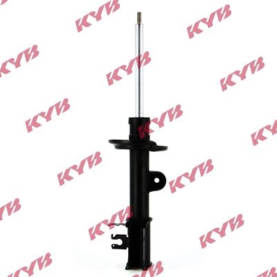 STOßDäMPFER KYB 3348079 15