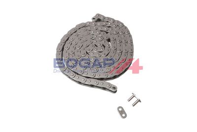 CHIT LANT DE DISTRIBUTIE BOGAP C1328117 3