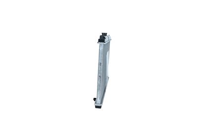 360 Grad Ansicht 12