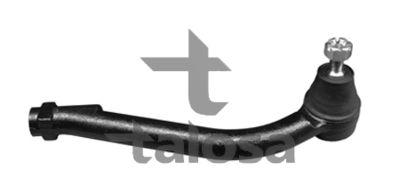 CAP DE BARA Talosa 4206546