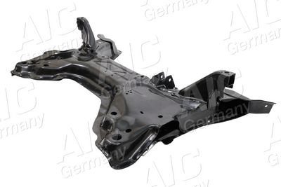 RAMA SUSTINERE/SUPORT AGREGATE AIC 76442 1