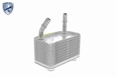 ÖLKüHLER AUTOMATIKGETRIEBE VEMO V20600003 8