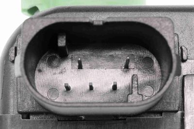 STELLELEMENT MISCHKLAPPE VEMO V10771009 1