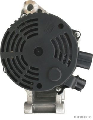GENERATOR Herth+Buss Elparts 32341679 2