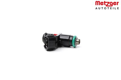 INJECTOR METZGER AUTOTEILE 0920087 3