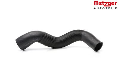 FURTUN EAR SUPRAALIMENTARE METZGER AUTOTEILE 2400867 36