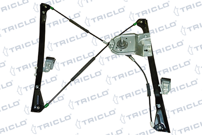 стъклоподемник TRICLO 103039