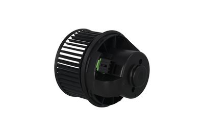 VENTILATOR HABITACLU KAMOKA 7790033 2