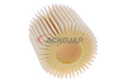 FILTRU ULEI ACKOJA A700504 22