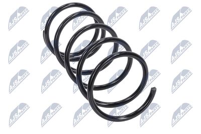 ARC SPIRAL NTY ASZVV018 15