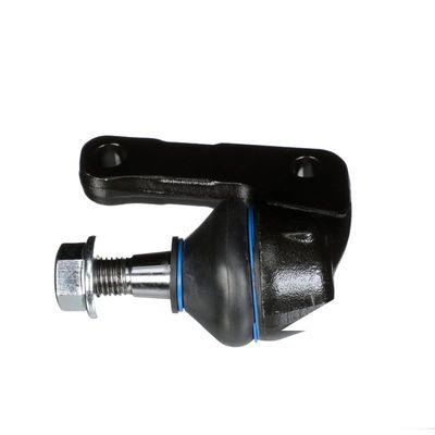 ARTICULATIE SARCINA/GHIDARE DELPHI TC3817 54