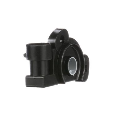 SENSOR DROSSELKLAPPENSTELLUNG DELPHI SS10459 9