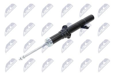 AMORTIZOR NTY AMZ010 37